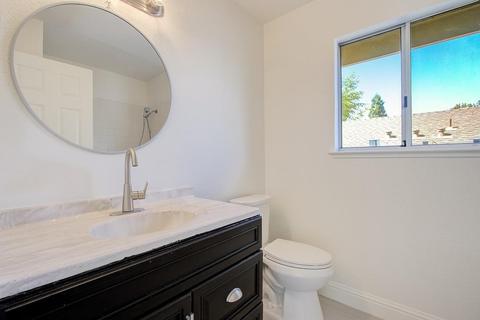 8128 Gloriann Way, Antelope, CA 95843 photo 24