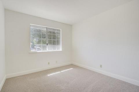 8128 Gloriann Way, Antelope, CA 95843 photo 20