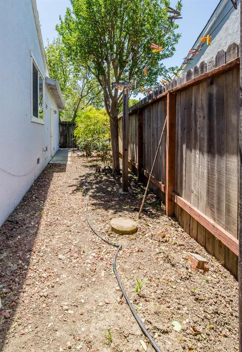 1501 Drexel Dr, Davis, CA 95616 photo 38