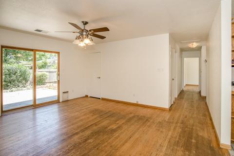 1501 Drexel Dr, Davis, CA 95616 photo 18
