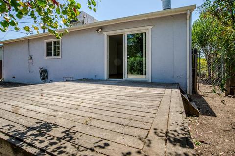 1501 Drexel Dr, Davis, CA 95616 photo 41