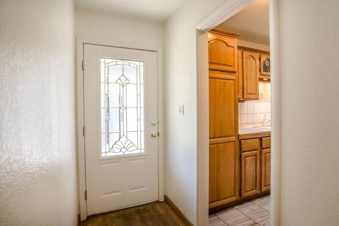 1501 Drexel Dr, Davis, CA 95616 photo 5