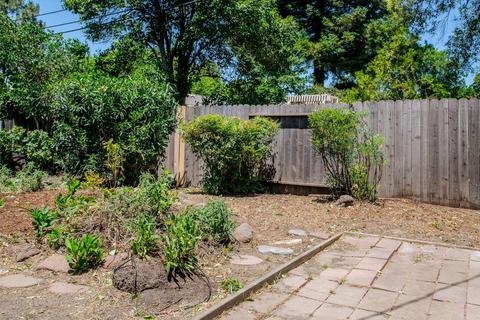 1501 Drexel Dr, Davis, CA 95616 photo 46