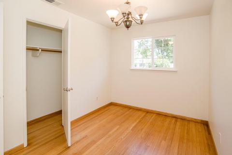 1501 Drexel Dr, Davis, CA 95616 photo 23