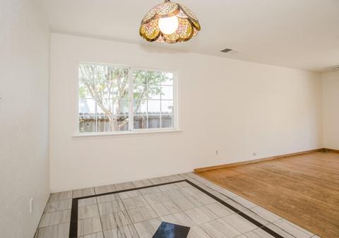 1501 Drexel Dr, Davis, CA 95616 photo 11