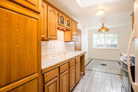 1501 Drexel Dr, Davis, CA 95616 photo 7