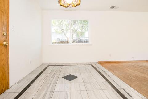 1501 Drexel Dr, Davis, CA 95616 photo 12