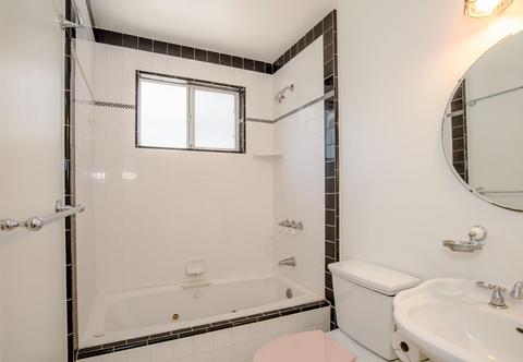 1501 Drexel Dr, Davis, CA 95616 photo 29