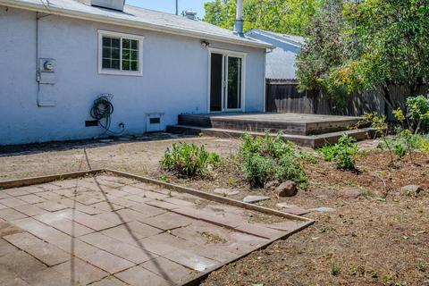 1501 Drexel Dr, Davis, CA 95616 photo 47