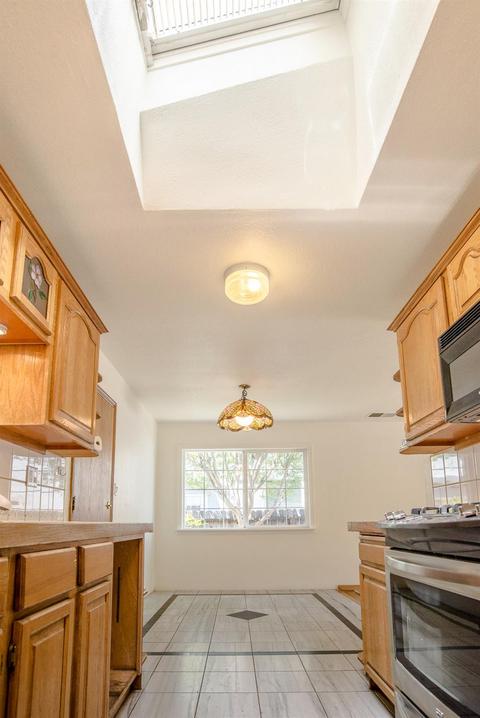 1501 Drexel Dr, Davis, CA 95616 photo 9