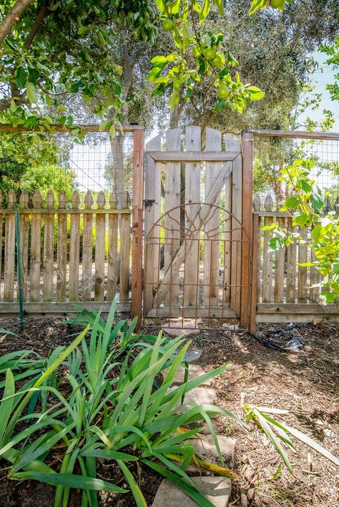 1501 Drexel Dr, Davis, CA 95616 photo 55