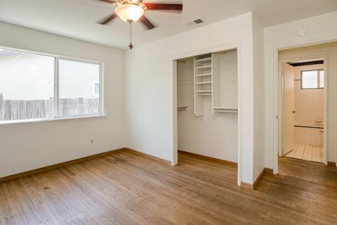 1501 Drexel Dr, Davis, CA 95616 photo 28