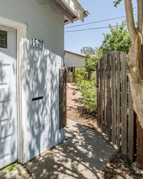 1501 Drexel Dr, Davis, CA 95616 photo 56
