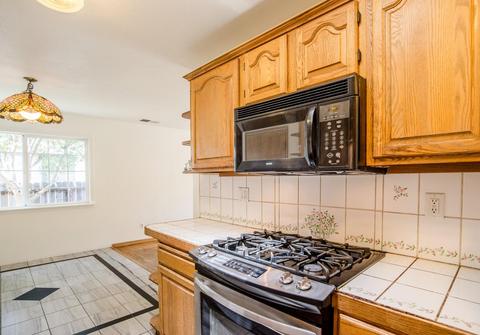 1501 Drexel Dr, Davis, CA 95616 photo 10