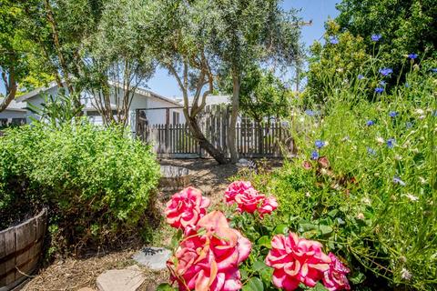 1501 Drexel Dr, Davis, CA 95616 photo 63