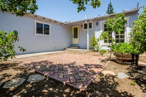 1501 Drexel Dr, Davis, CA 95616 photo 54