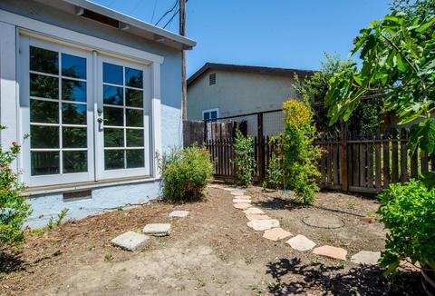 1501 Drexel Dr, Davis, CA 95616 photo 51