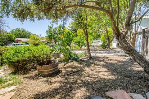 1501 Drexel Dr, Davis, CA 95616 photo 62