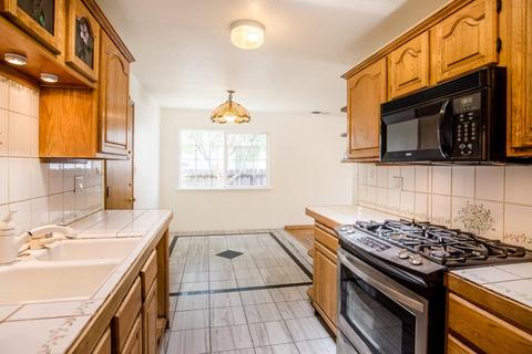 1501 Drexel Dr, Davis, CA 95616 photo 2
