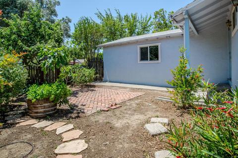 1501 Drexel Dr, Davis, CA 95616 photo 52