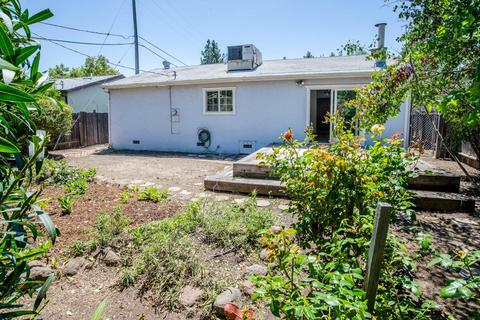 1501 Drexel Dr, Davis, CA 95616 photo 39