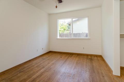 1501 Drexel Dr, Davis, CA 95616 photo 27