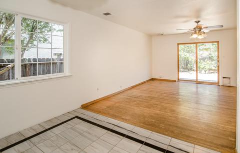 1501 Drexel Dr, Davis, CA 95616 photo 3