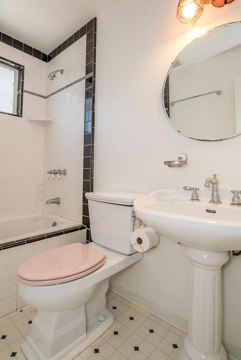 1501 Drexel Dr, Davis, CA 95616 photo 30