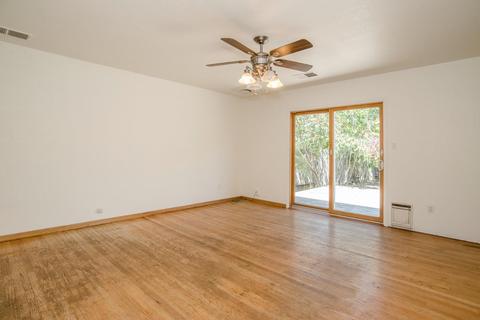 1501 Drexel Dr, Davis, CA 95616 photo 20