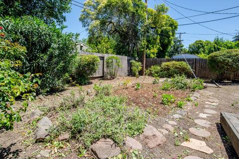 1501 Drexel Dr, Davis, CA 95616 photo 42