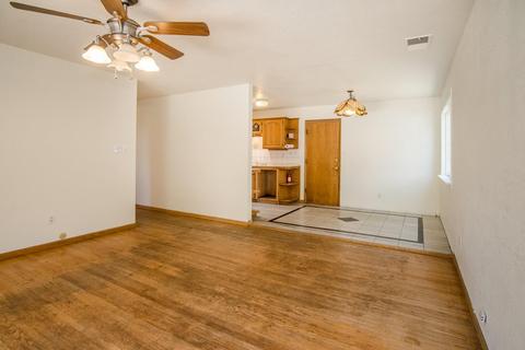1501 Drexel Dr, Davis, CA 95616 photo 19