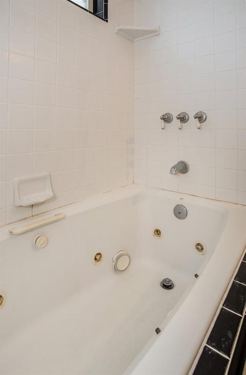 1501 Drexel Dr, Davis, CA 95616 photo 31