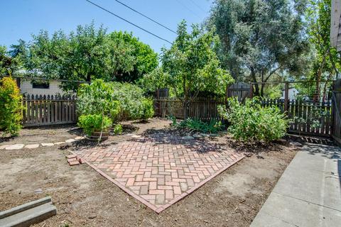 1501 Drexel Dr, Davis, CA 95616 photo 50