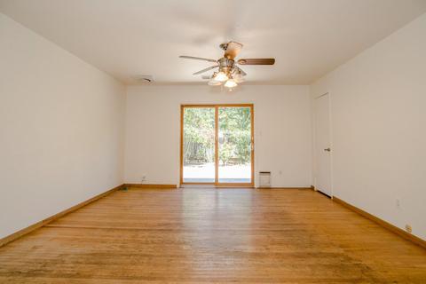 1501 Drexel Dr, Davis, CA 95616 photo 17