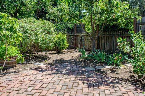 1501 Drexel Dr, Davis, CA 95616 photo 48