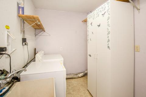 1501 Drexel Dr, Davis, CA 95616 photo 34