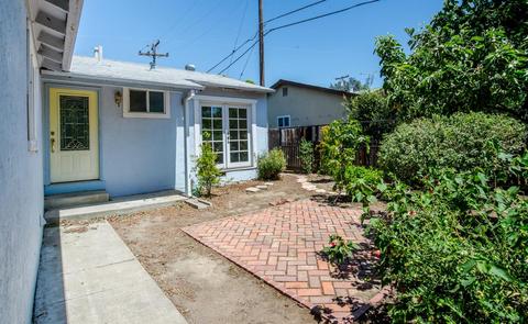 1501 Drexel Dr, Davis, CA 95616 photo 57