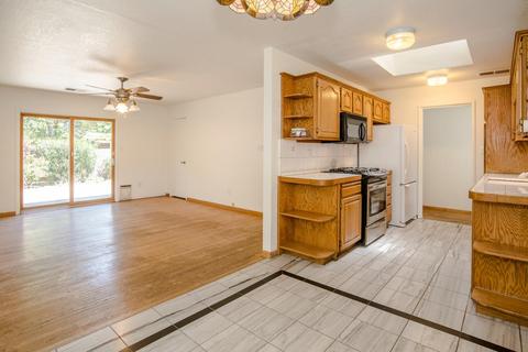 1501 Drexel Dr, Davis, CA 95616 photo 13