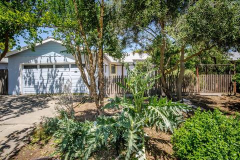 1501 Drexel Dr, Davis, CA 95616 photo 65