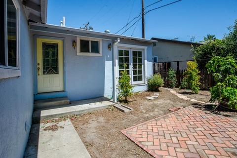 1501 Drexel Dr, Davis, CA 95616 photo 49