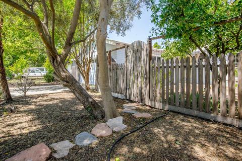 1501 Drexel Dr, Davis, CA 95616 photo 61