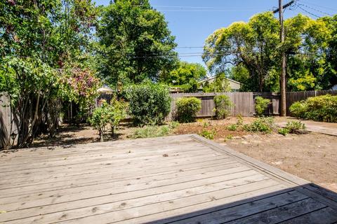 1501 Drexel Dr, Davis, CA 95616 photo 36