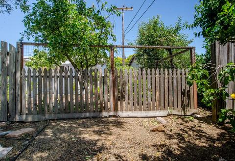 1501 Drexel Dr, Davis, CA 95616 photo 60