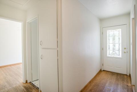 1501 Drexel Dr, Davis, CA 95616 photo 4