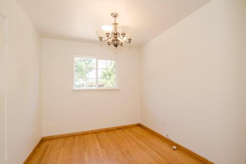 1501 Drexel Dr, Davis, CA 95616 photo 22