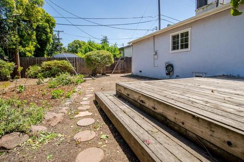 1501 Drexel Dr, Davis, CA 95616 photo 40