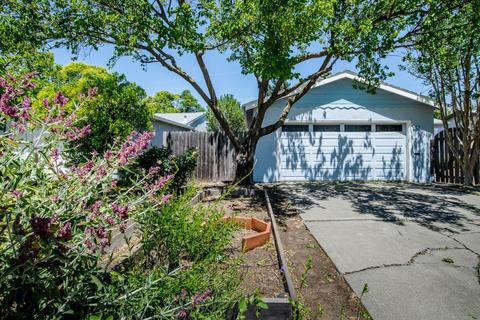 1501 Drexel Dr, Davis, CA 95616 photo 59