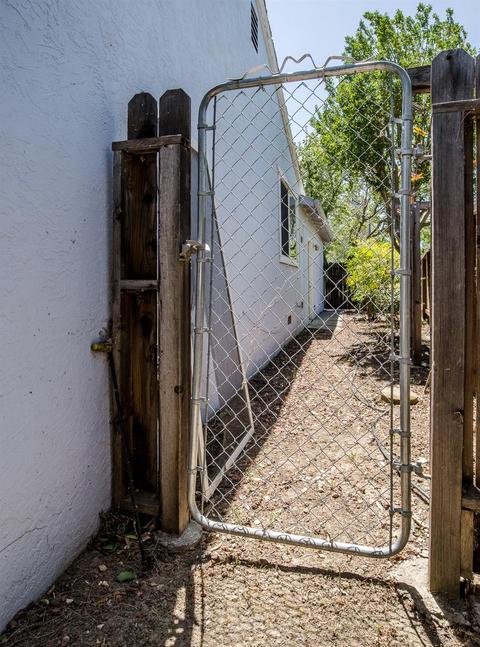 1501 Drexel Dr, Davis, CA 95616 photo 37