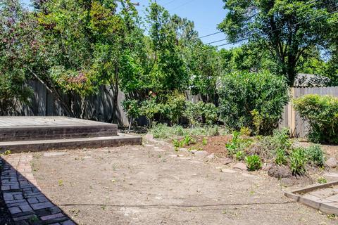 1501 Drexel Dr, Davis, CA 95616 photo 45