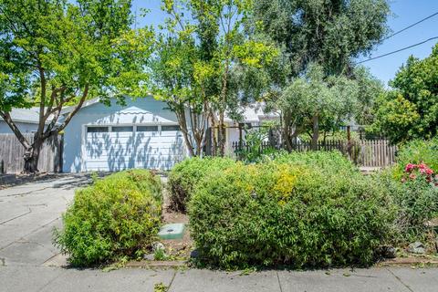 1501 Drexel Dr, Davis, CA 95616 photo 1